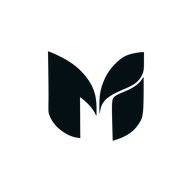 MyroVest Logo