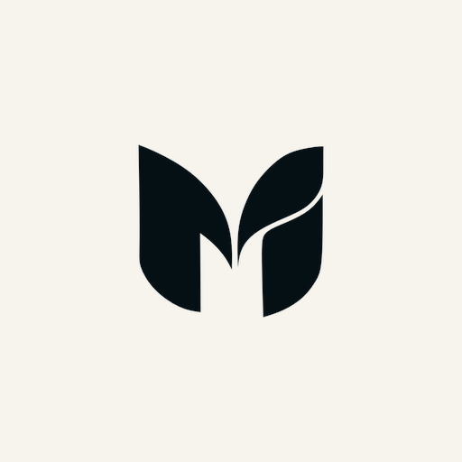 MyroVest Logo